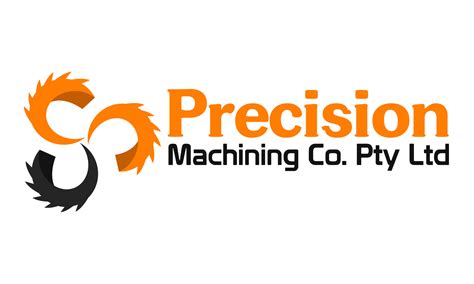 Precision Machining Co. PTY LTD, Wollongong, NSW 